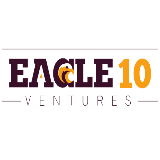 EAgle 10 Ventures